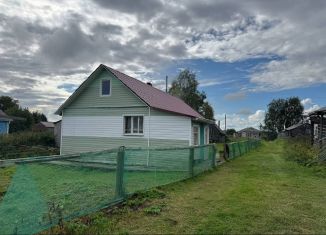 Продам дом, 48.2 м2, Карелия, село Колежма, 75