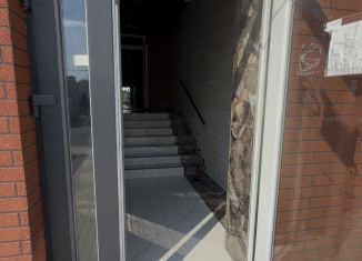 Продам 1-ком. квартиру, 35.6 м2, Калининград