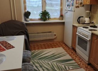 Продается 3-комнатная квартира, 63 м2, Старый Оскол, микрорайон Северный, 31