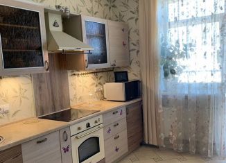 Продам 2-комнатную квартиру, 72.5 м2, Пушкин, Анциферовская улица, 12