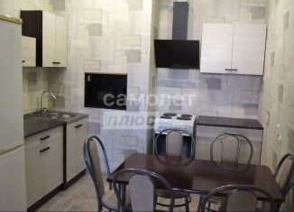 Продаю 1-комнатную квартиру, 39.3 м2, Липецк, улица Осканова, 2