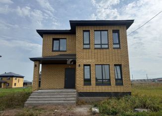 Продаю дом, 154 м2, Республика Башкортостан