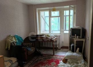 Продажа трехкомнатной квартиры, 59.2 м2, Воронеж, улица 20-летия Октября, 42А