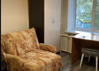 Сдается квартира студия, 18 м2, Москва, Холмогорская улица, 3, метро Бабушкинская