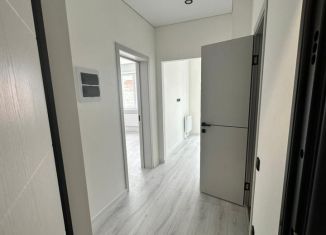 Продаю однокомнатную квартиру, 37.5 м2, Брянск, проспект Станке Димитрова, 67к7