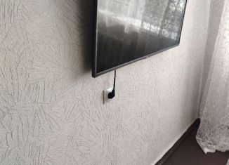 Сдаю 1-комнатную квартиру, 30 м2, Орёл, улица Гагарина, 22