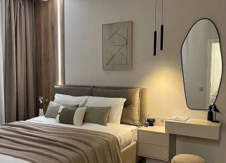 Аренда 1-ком. квартиры, 38 м2, Новосибирск, улица Дуси Ковальчук, 242, метро Заельцовская