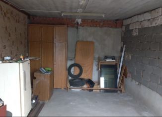 Продается гараж, 20 м2, Астрахань, Автозаправочная улица, 14А