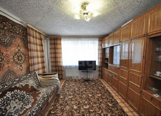 Продается 2-ком. квартира, 51 м2, Салават, улица Строителей, 29