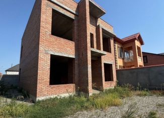 Продажа дома, 244 м2, Грозный, Магнитогорская улица, 155