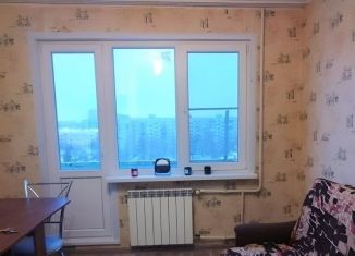 Однокомнатная квартира в аренду, 32 м2, Пенза, улица 8 Марта, 9