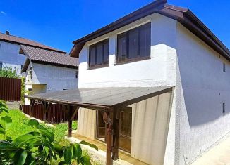 Дом на продажу, 135 м2, Краснодарский край, Рудниковская улица