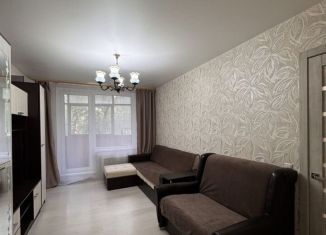 Сдаю 1-комнатную квартиру, 32 м2, Москва, Чертановская улица, 16к1