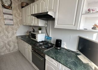 Сдается 2-ком. квартира, 45.1 м2, Уфа, улица Максима Рыльского, 14/1