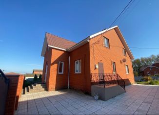 Продается дом, 228 м2, Республика Башкортостан, улица Сабитова, 5