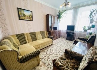 Продам 2-комнатную квартиру, 45.3 м2, Муром, улица Горького, 31