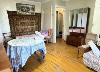 Продаю двухкомнатную квартиру, 45 м2, Казань, улица Липатова