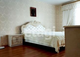 Сдача в аренду 2-комнатной квартиры, 68.1 м2, Санкт-Петербург, улица Савушкина, 117к2