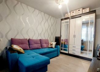 Продам 3-комнатную квартиру, 55.2 м2, Саратов, улица имени К.В. Благодарова, 1