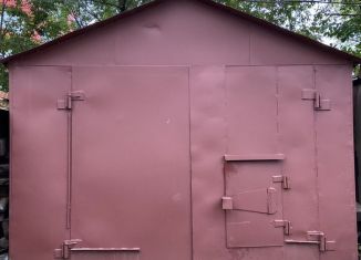 Гараж на продажу, 20 м2, Ярославль