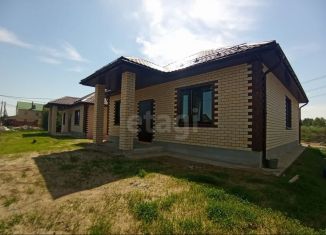 Дом на продажу, 110 м2, Тюмень, Тупиковая улица, 10