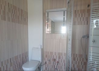 Сдаю в аренду дом, 20 м2, Крым, Нижне-Садовая улица