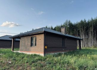 Продажа дома, 125 м2, Татарстан