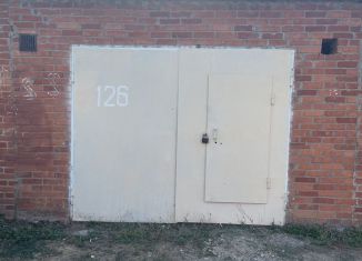 Продается гараж, 26 м2, Краснодарский край, Красноармейская улица, с95/126