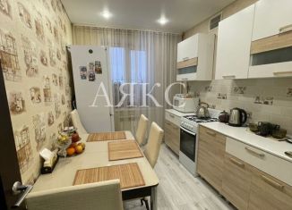 Продажа 2-ком. квартиры, 50 м2, Ишимбай, Бульварная улица, 24