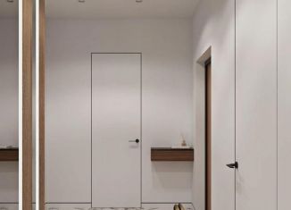 Продам двухкомнатную квартиру, 66 м2, Избербаш, улица Г. Брода, 2