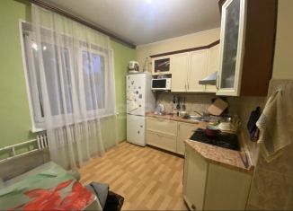 1-комнатная квартира на продажу, 37 м2, Старый Оскол, микрорайон Олимпийский, 13