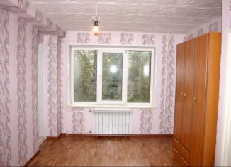 Продажа 1-ком. квартиры, 29 м2, Абакан, проспект Дружбы Народов, 20