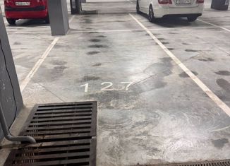 Продается машиноместо, 13 м2, Ростов-на-Дону, Пролетарский район, улица Рыльского