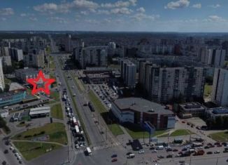 Продается торговая площадь, 203 м2, Санкт-Петербург, улица Осипенко, 2