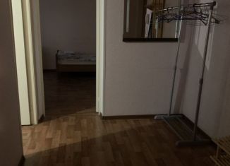 Сдается 2-ком. квартира, 60 м2, Краснодар, улица Героев-Разведчиков, 28, микрорайон Восточно-Кругликовский