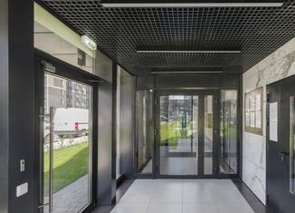 3-ком. квартира на продажу, 91.6 м2, Воронеж, улица Загоровского, 5/1