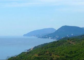 Продам земельный участок, 6 сот., Крым, Фруктовая улица