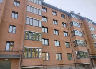 2-ком. квартира на продажу, 56.2 м2, Ярославль