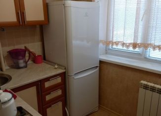 Сдается 2-ком. квартира, 44 м2, Самарская область, улица Гайдара, 12