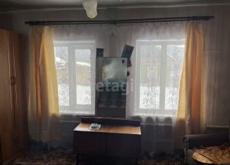 Продаю дом, 43.3 м2, Куса, улица Мира