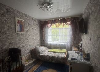 Четырехкомнатная квартира на продажу, 84 м2, Кинешма, улица Соревнования, 2А
