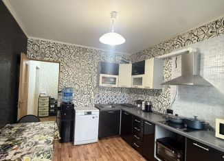 Продажа 3-комнатной квартиры, 79 м2, Мытищи, улица Белобородова, 2Г