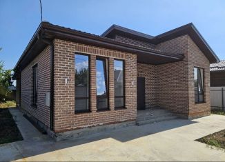 Дом на продажу, 100 м2, хутор Ленинакан, улица Лукашина