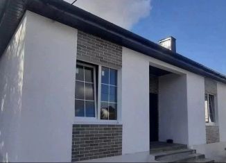 Продаю дом, 100 м2, станица Натухаевская, Красная улица