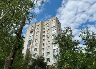 Продаю 3-комнатную квартиру, 62.6 м2, Пермь, улица Архитектора Свиязева, 48