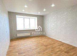 Продаю 1-комнатную квартиру, 34.6 м2, Хабаровский край, Советская улица, 37к2