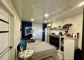 Продается двухкомнатная квартира, 24 м2, Иваново, 14-й проезд, 10к3