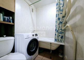 2-комнатная квартира на продажу, 43 м2, Салават, Октябрьская улица, 14