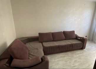 Сдается в аренду 2-комнатная квартира, 56 м2, Краснодар, Дубравная улица, 1, микрорайон Молодёжный