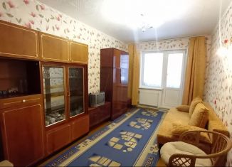 Продам однокомнатную квартиру, 32.5 м2, Березники, Комсомольская улица, 5